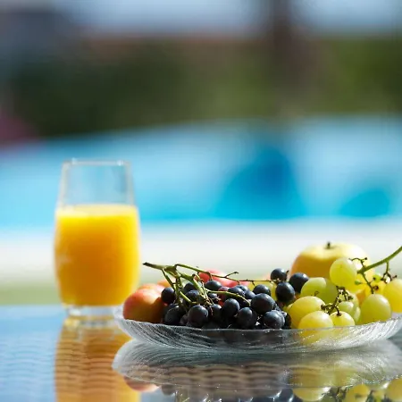 アパート 2 Pieces Avec Terrasse, Piscine, Parking Prive Et Proche A Saint-aygulf - Fr-1-226a-87 サン・エギュルフ